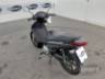 2014 HONDA BIZ 