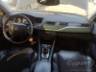 2010 CITROEN C5 