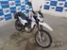 2024 HONDA NXR 160 