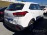 2018 HYUNDAI CRETA 