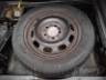 2000 MERCEDES BENZ CLASSE A 