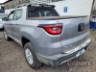2022 FIAT TORO 