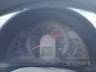 2006 VOLKSWAGEN FOX 