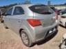 2019 CHEVROLET ONIX 
