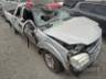 2012 FORD RANGER CD 
