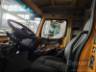 0 MERCEDES BENZ CABINE 