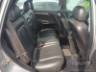 2011 CHEVROLET CAPTIVA 