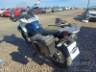 2025 KAWASAKI VERSYS-X 