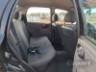 2012 CHEVROLET CLASSIC 