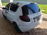 2009 FORD KA 