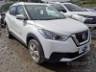 2018 NISSAN KICKS 