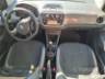 2019 VOLKSWAGEN UP 