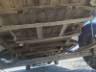 2011 FIAT DUCATO FURGAO 