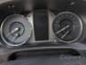 2024 TOYOTA HILUX CD 