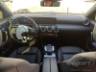 2023 MERCEDES BENZ CLASSE CLA 
