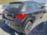2016 CHEVROLET ONIX 