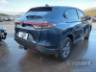 2024 HONDA HR-V 