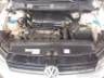 2015 VOLKSWAGEN FOX 