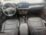 2025 FORD MAVERICK 