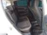 2024 FIAT MOBI 