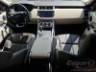 2017 LAND ROVER RANGE ROVER SPORT 