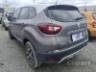 2020 RENAULT CAPTUR 