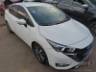 2024 NISSAN VERSA 