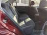 1998 HONDA CIVIC 
