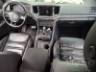 2019 VOLKSWAGEN AMAROK 