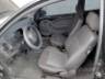 2009 FORD KA 