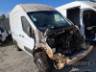 2023 FORD TRANSIT FURGAO 