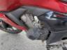 2024 YAMAHA FZ15 