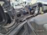 2024 SCANIA P 320 