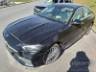 2025 MERCEDES BENZ CLASSE C 