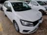 2020 VOLKSWAGEN GOL 