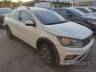 2017 VOLKSWAGEN SAVEIRO CD 