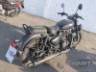 2026 ROYAL ENFIELD CLASSIC 