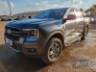 2024 FORD RANGER CD 