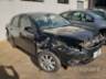 2013 FIAT GRAND SIENA 