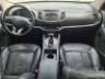 2014 KIA SPORTAGE 
