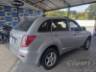 2013 LIFAN X60 
