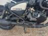 2026 ROYAL ENFIELD Shotgun 