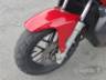 2024 HONDA ADV 
