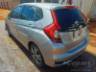 2018 HONDA FIT 