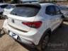 2025 FIAT ARGO 