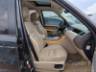 2013 LAND ROVER RANGE ROVER 