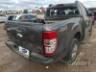 2019 FORD RANGER CD 