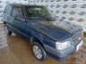 2011 FIAT UNO 