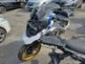 2020 BMW R 1250 