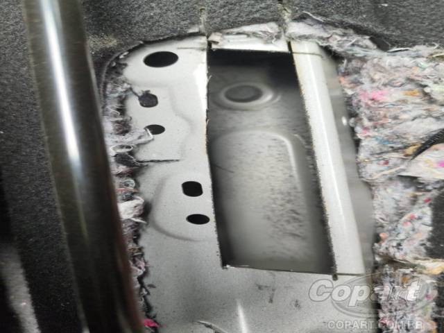 2025 TOYOTA YARIS SEDA 